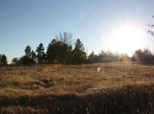 Old Airport Rd, Pontotoc, MS 38863