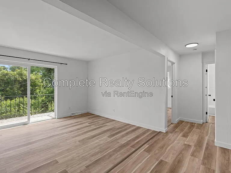 2543 Mary Ave #G — Photo 4