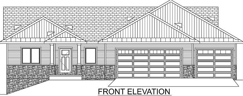 1st image of 2704 Westline Rd