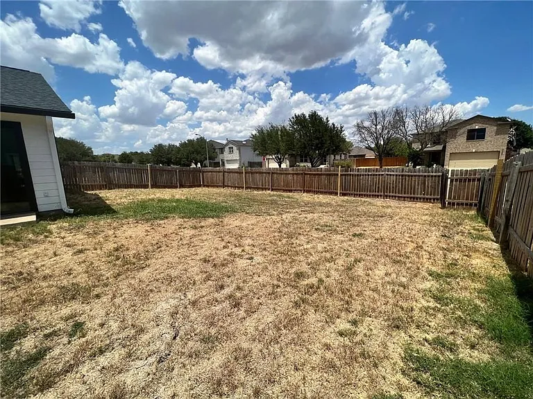 3401 Nocona Cv — Photo 18