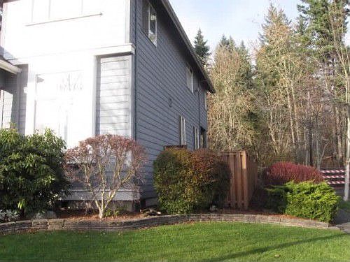 5th image of 16375 SW Blackbird Dr