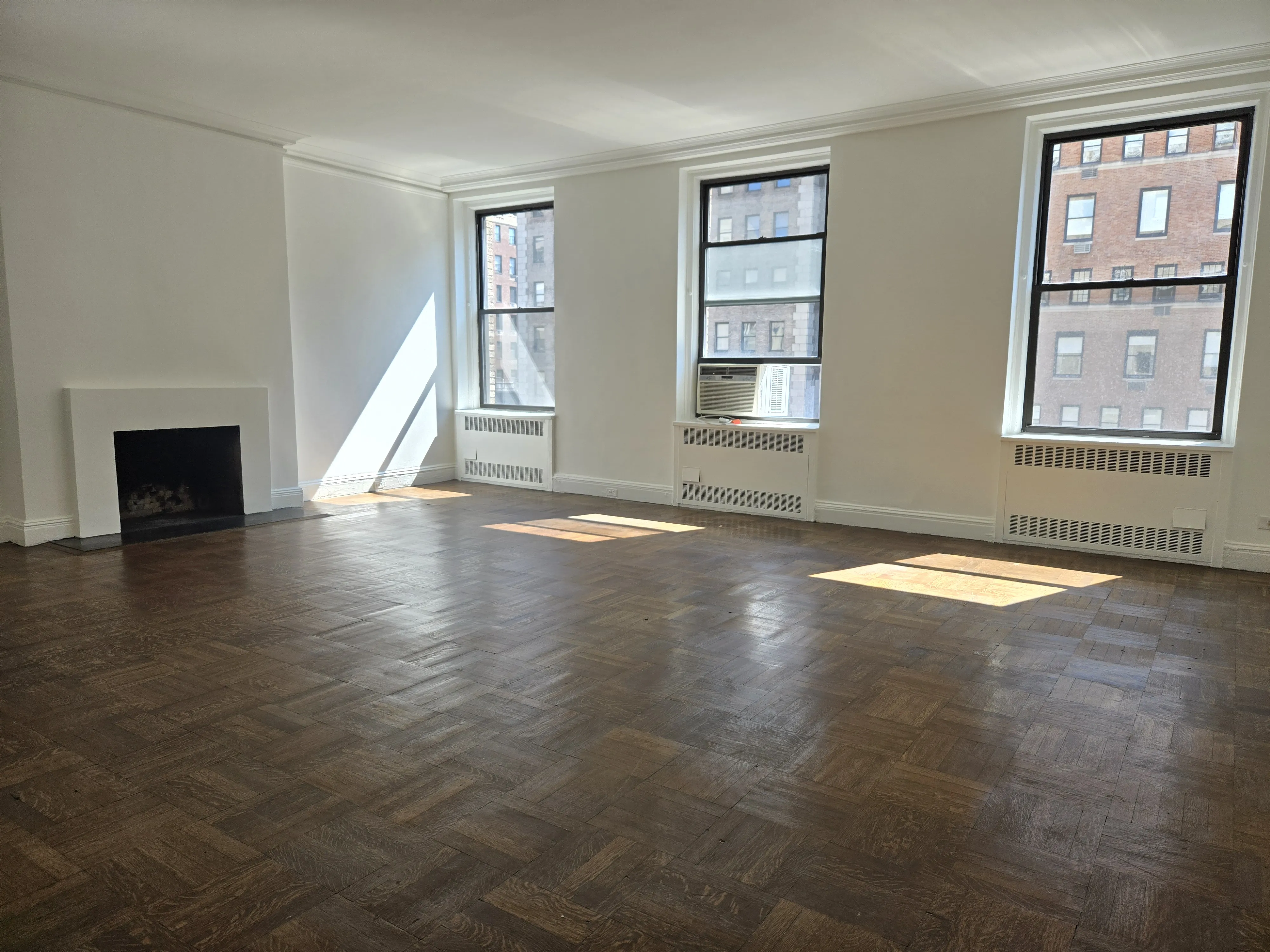 1000 Park Avenue #5A in Upper East Side, Manhattan | StreetEasy