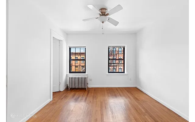 Rented by Douglas Elliman | media 10