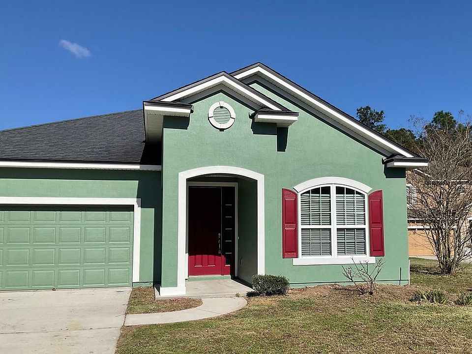 1st image of 1601 Creek Point Blvd