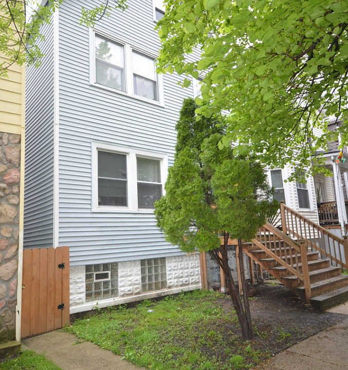 1st image of 3208 S 49th Ave