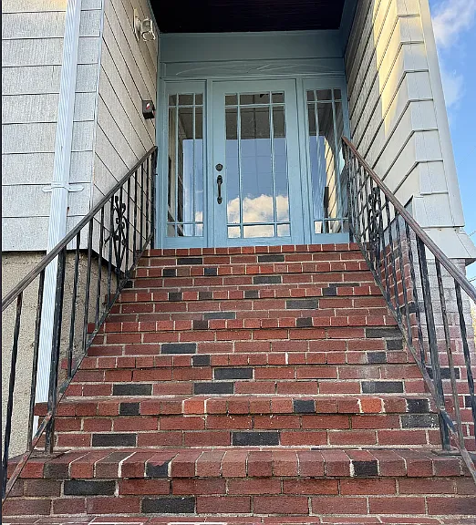 483 Newport Ave #2 — Photo 1