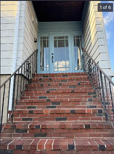 483 Newport Ave #2 Photo 1