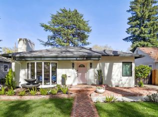 2783 14th St, Sacramento, CA