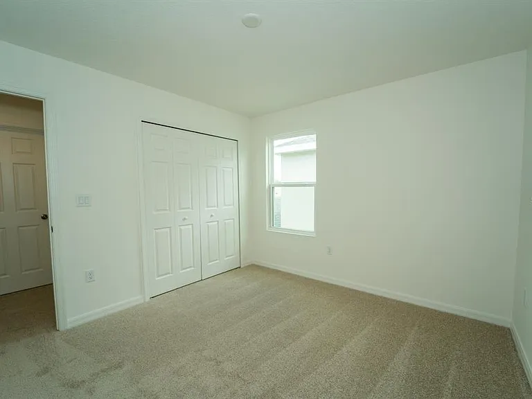 1673 Swan Swim Dr — Photo 10