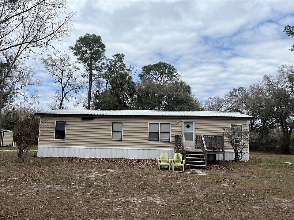 1st image of 8416 MURRAY DRIVE