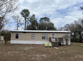 8416 Murray Dr, Plant City, FL 33565