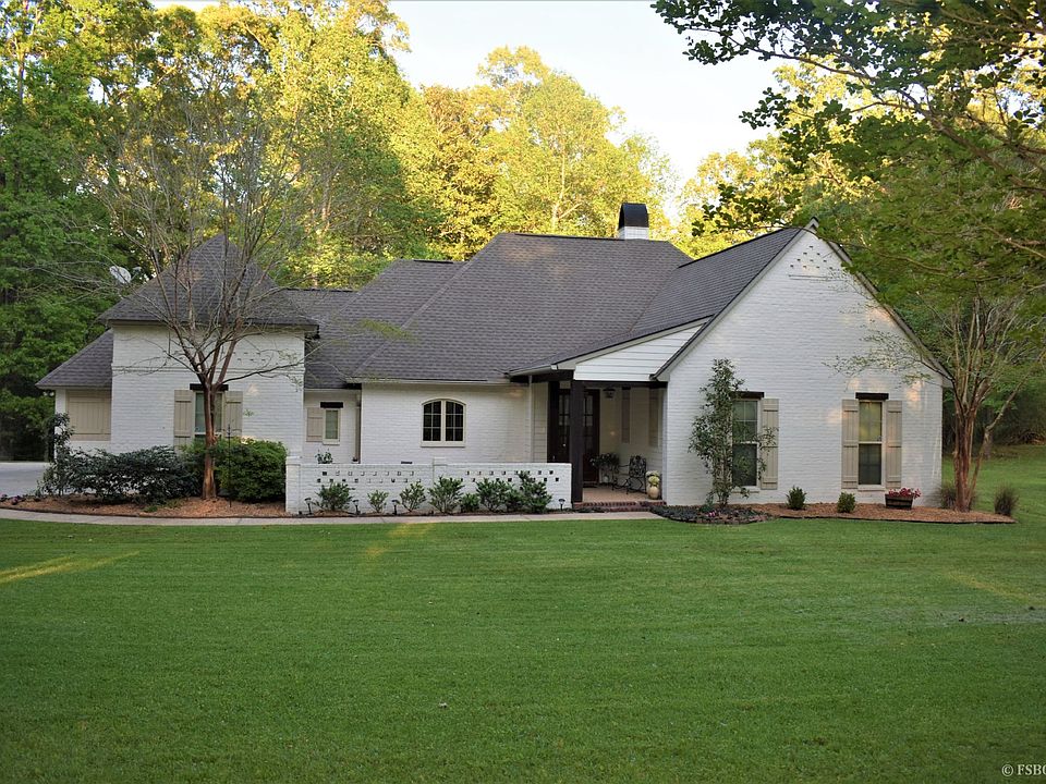 1st image of 7226 Belmont Dr