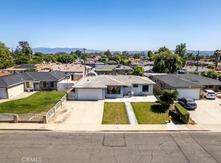 4823 Lincoln Ave, Chino, CA 91710