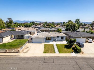 4823 Lincoln Ave, Chino, CA, 91710