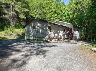 15055 Mitchell Mine Rd, Pine Grove, CA 95665