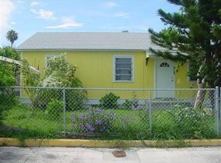 2108 Fogarty Ave, Key West, FL 33040