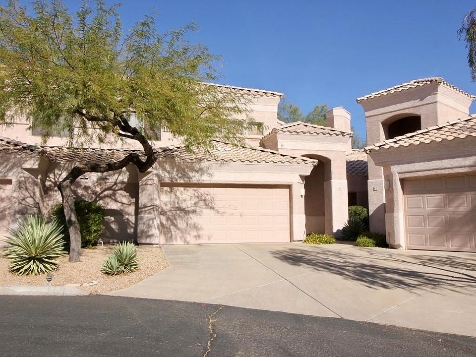 1st image of 16450 E Avenue Of The Fountains St