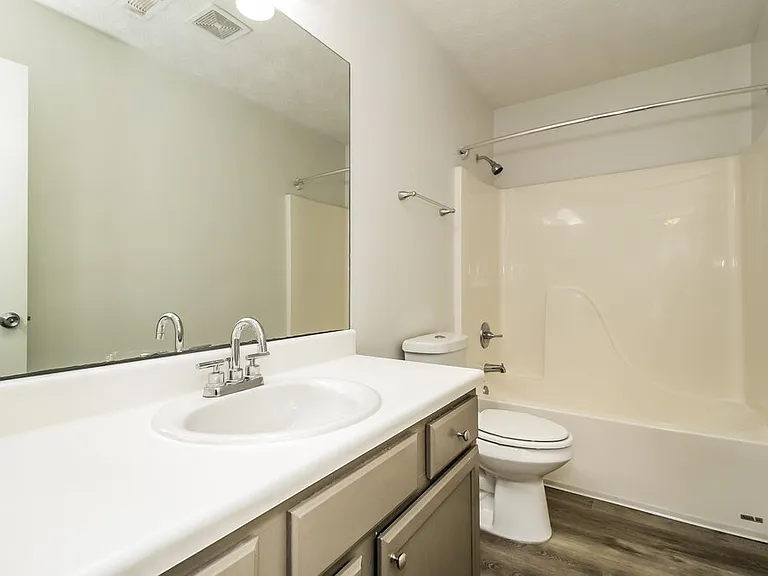 138 Unity Cv — Photo 16