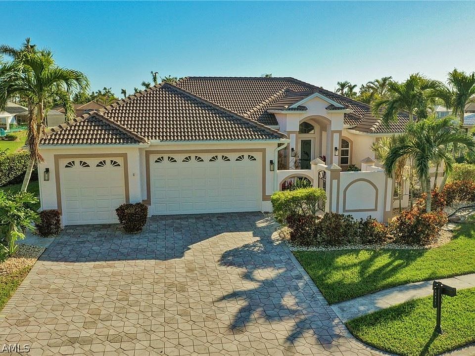 1st image of 13611 China Berry Way
