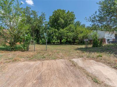 3205 NE 20th St #7, Oklahoma City, OK, 73121