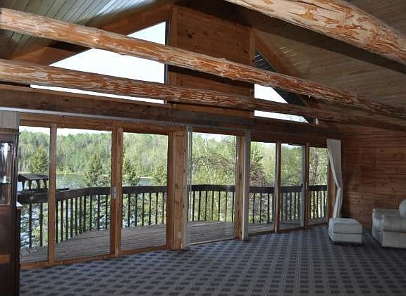 4th image of 32357 Fordyce Dr