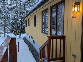 22 W Hollis Rd #A, Hollis, NH 03049