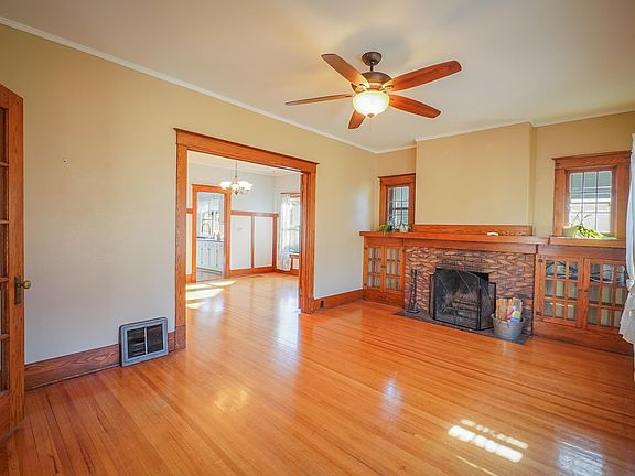 2nd image of 3024 Jennings St
