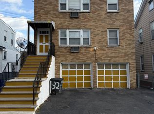 32 Union Pl FLOOR 2, Irvington, NJ 07111