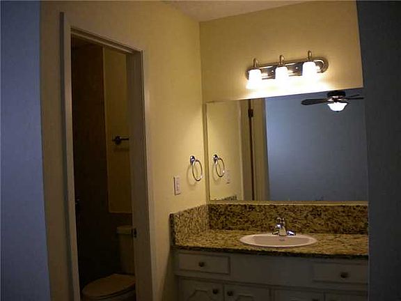 2nd image of 10405 Allway Dr