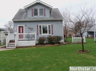 1948 Fremont Ave, Saint Paul, MN 55119