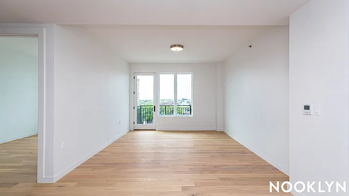 Rented by Nooklyn NYC LLC | media 2