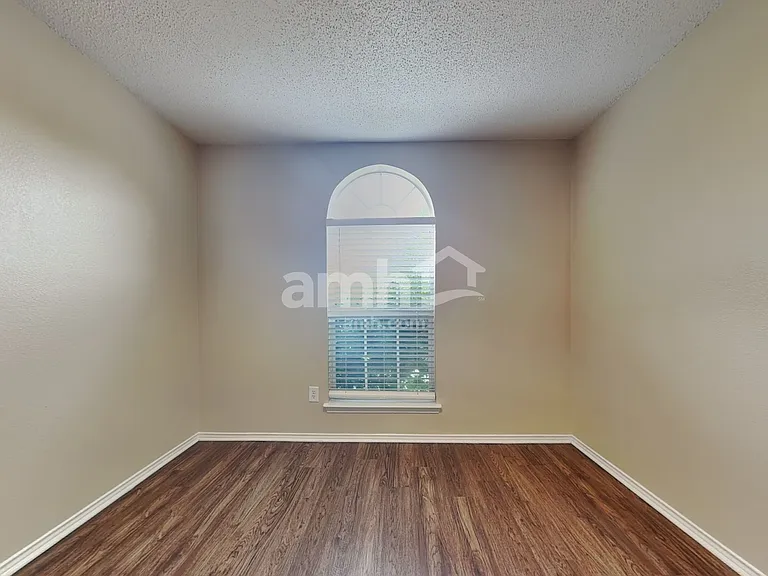 7908 Rattlers Ct — Photo 20