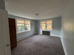 24 Lawn St #1, Torrington, CT 06790