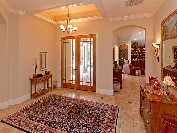 2nd image of 8057 Tibet Butler Dr