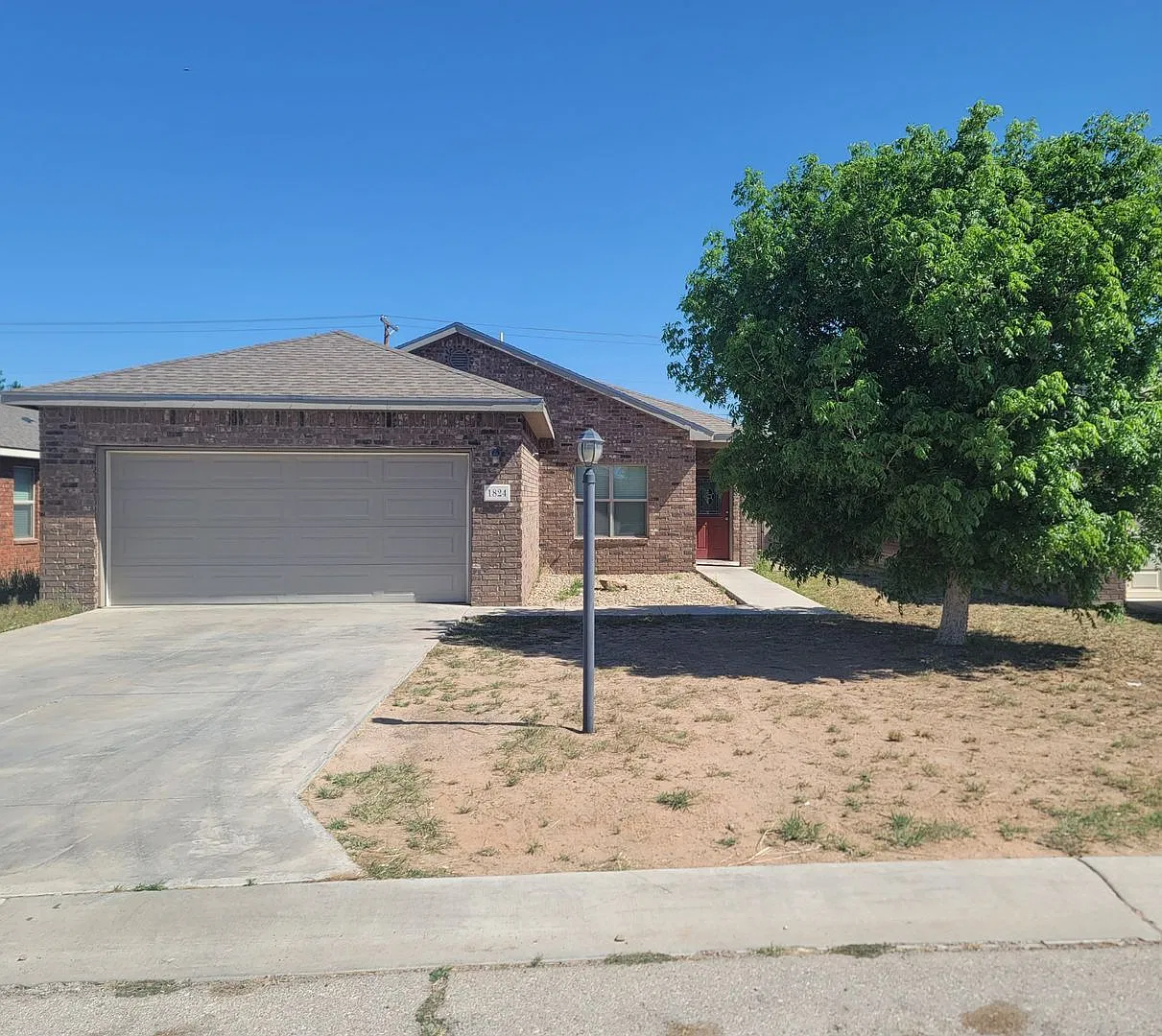 1824 Dillonwood — Photo 1