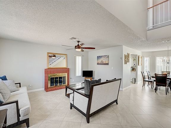 4th image of 8649 Caribbean Ct