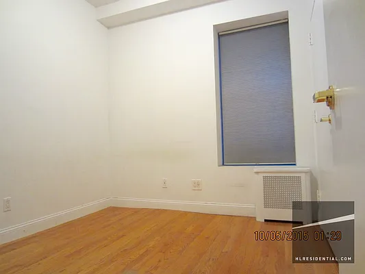 Rented by Highline Residential | media 21