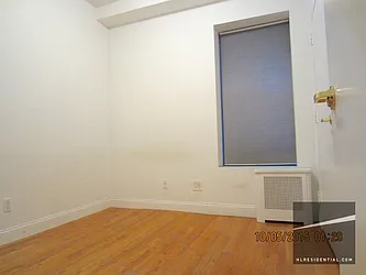 Rented by Highline Residential