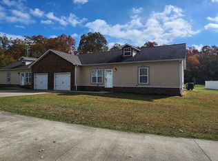 110-112 Valor Ct #120, Paducah, KY 42003