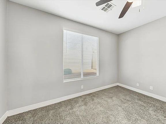 2nd image of 8120 Indigo Gully Ct