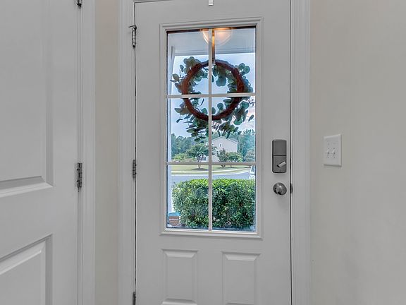 4th image of 2849 Dallas Valley Ln