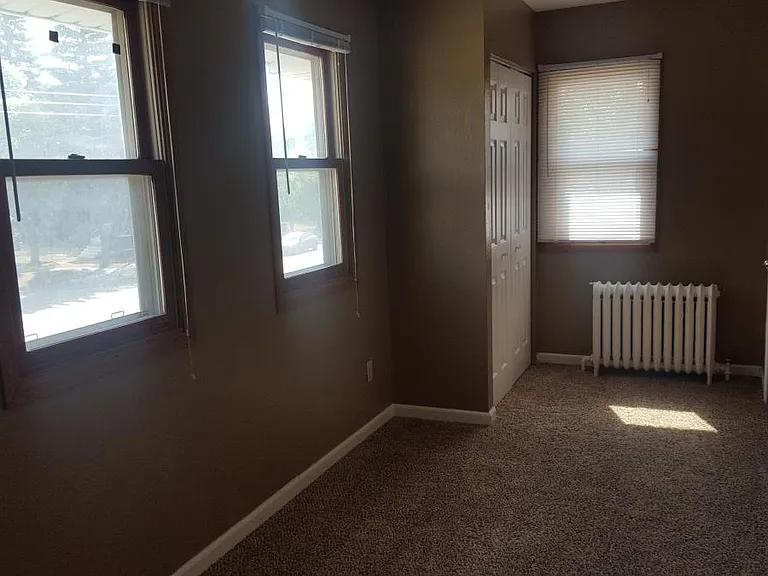 1321 8th Ave N #3 — Photo 12