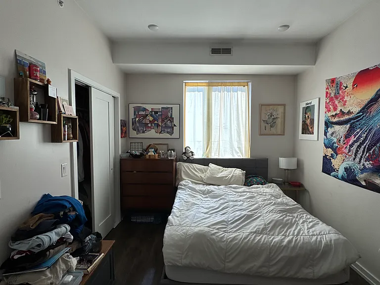 1309 S 20th St #4 — Photo 22