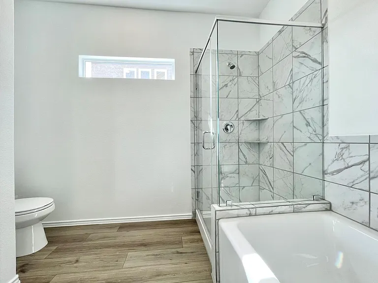 1517 Cobblecrest Ln — Photo 21