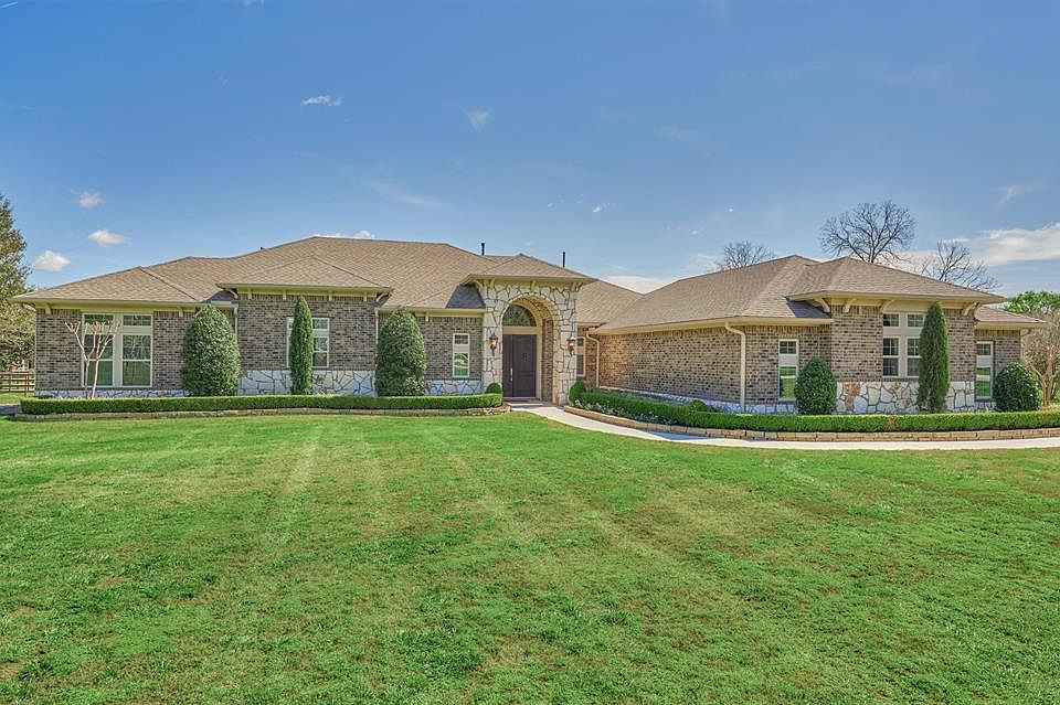 1st image of 7506 Swanson Dr