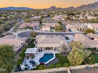 3057 W Sousa Ct, Phoenix, AZ 85086