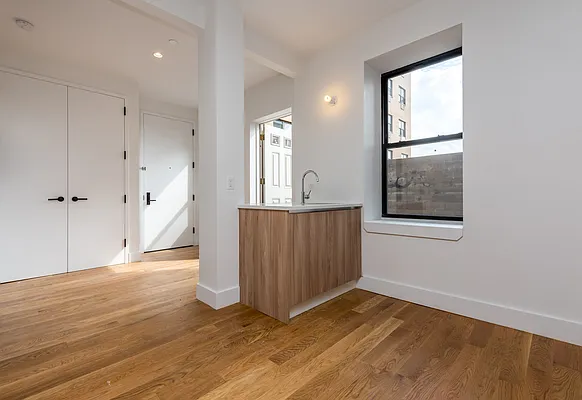 Rented by Nooklyn NYC LLC | media 42