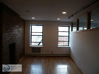 Rented by Metropolitan Property Group