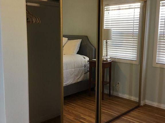 4th image of 1732 S Crescent Heights Blvd