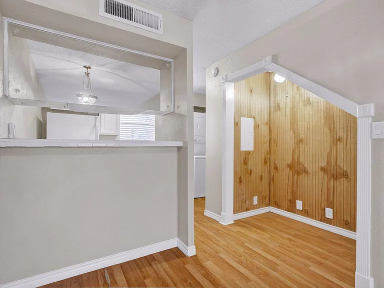3243 Nacogdoches Rd #412 — Photo 11